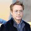 Robert Downey Jr. - Movies, Height & Iron Man