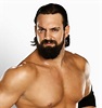 Damien Sandow Coming To Impact Wrestling? - WWE Wrestling News World