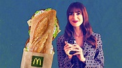 Is France’s McBaguette Real? Where to Find the ‘Emily in Paris’ Phenomenon