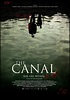 El canal (2014) - FilmAffinity