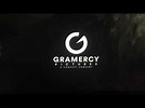 Gramercy Pictures (2016) - YouTube
