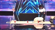 Planet's Got Talent | ITV - YouTube