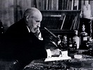 Ramón y Cajal, el Nobel español que se adentró en el cerebro
