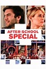 After-School Special (película 2011) - Tráiler. resumen, reparto y ...
