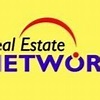 REAL ESTATE NETWORK OF MONTICELLO, INDIANA Real Estate Agency in ...