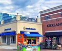 Best Outlet Malls In Missouri | Paul Smith