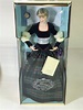 The Diana Princess of Wales Vintage Doll in A Box by Franklin Mint NRFB ...