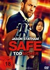 Safe - Todsicher: DVD, Blu-ray oder VoD leihen - VIDEOBUSTER