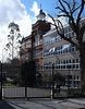 Camden School for Girls © Jim Osley cc-by-sa/2.0 :: Geograph Britain ...