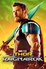 Thor: Tag der Entscheidung (2017) - Posters — The Movie Database (TMDb)
