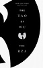 The Tao of Wu by RZA - Penguin Books Australia