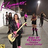 Amazon.com: The Best of Klymaxx : Klymaxx: Digital Music