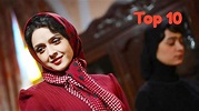 Top 10 Must Watch Iranian Movies - YouTube