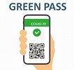 Certificazione verde Covid19 – Green Pass: indicazioni utili agli Enti ...