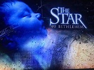 The Star of Bethlehem (2007) Altyazı
