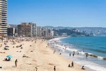 Viajar a Viña del Mar: Completa guía de viaje (2023)