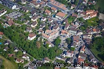 Oron-la-Ville - Vues aeriennes - Luftfotografie - aerial photography ...