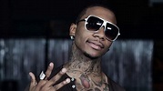 Cryptic rapper Lil B drops environmental wisdom. Here are his greatest ...
