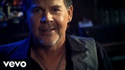 Gary Allan - Waste Of A Whiskey Drink (Official Music Video) - YouTube ...