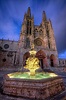 Burgos, Spain: Cathedral on the Camino – Best Travel Tips