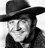 The Magnificent Seven … ??? Casting Brad Dexter … – My Favorite Westerns