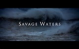 SAVAGE WATERS - OFFICIAL TRAILER on Vimeo