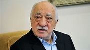 Fethullah Gülen and the Gülen Movement in 100 questions - Fethullah ...