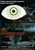Das unheimliche Auge | Bild 18 von 18 | Film | critic.de