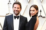 Bradley Cooper + Irina Shayk: DAS hat sicher nicht geholfen ... | GALA.de