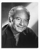 Burt Young Products - Starstills.com