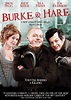 Tips from Chip: Movie – Burke and Hare (2010)