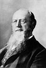 George Henry Moore (author) - Alchetron, the free social encyclopedia