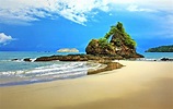 The Vacation Guide: Best Place to Vacation in Costa Rica - Travel ...