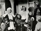 Santa Claus Conquers the Martians from They're Here! Movies’ Most ...