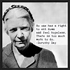 6+ Quotes By Dorothy Day For You