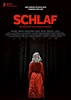 Schlaf (2020) - IMDb