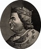 Louis VI | Capetian Dynasty, Holy Roman Empire, Reformer | Britannica