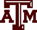 File:Texas A&M University logo.svg - Wikipedia