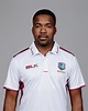 Darren Bravo stats, news, videos and records | West Indies players