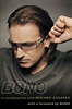 Bono : In Conversation with Michka Assayas by Michka Assayas ...