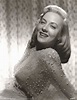Audrey Totter | Classic film stars, Classic movie stars, Classic hollywood