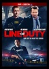 Line of Duty (2013) - IMDb