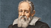 Morto em 1642, o dedo de Galileu Galilei não encontrou o descanso eterno