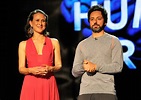 Google's Sergey Brin, 23andMe's Anne Wojcicki Legally Divorced | Fortune