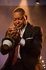 Wynton Marsalis on segregation, jazzocracy and activism through ...