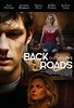 Back Roads Movie Poster - IMP Awards