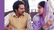Watch Sui Dhaaga Official Trailer: Varun Dhawan and Anushka Sharma's ...