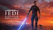 Star Wars Jedi: Survivor Review - Unleashing the Jedi Within