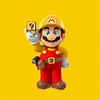 Super Mario Maker is a hit - get all the review scores here - VG247
