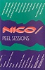 Nico – The Peel Sessions (1991, Cassette) - Discogs
